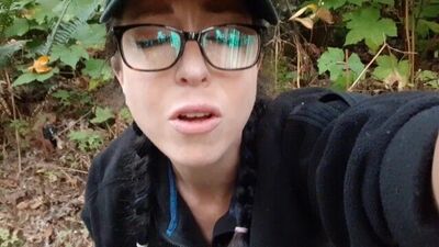 Pee Desperation In Public - chicassexis.org