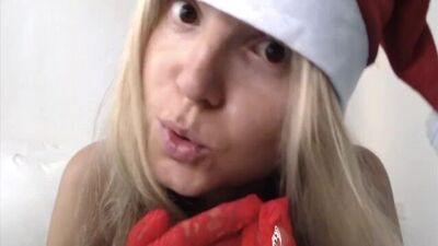 Gina Gerson webcam show - chicassexis.org