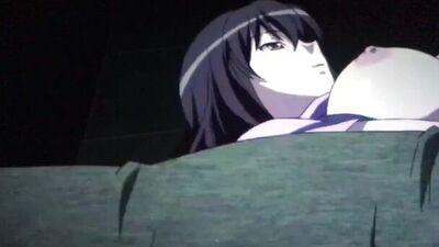 Aki Sora Hentai anime - chicassexis.org