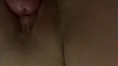 Hot teen gets bad dragon sheath wearable - chicassexis.org
