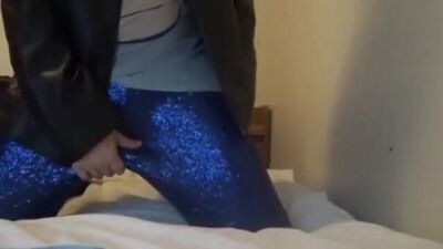 Karamatsu Masturbates For You - chicassexis.org