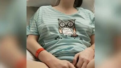Tight teen masturbating to orgasm - chicassexis.org