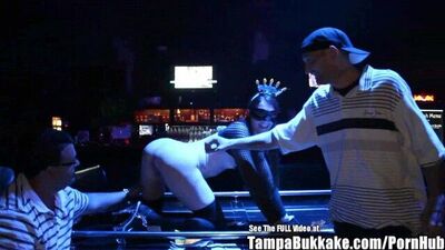 Small Tits Strip Club Gangbang - chicassexis.org