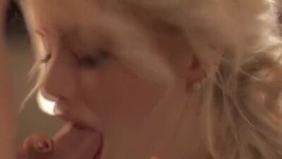 Sucking Cock And Loving It - chicassexis.org