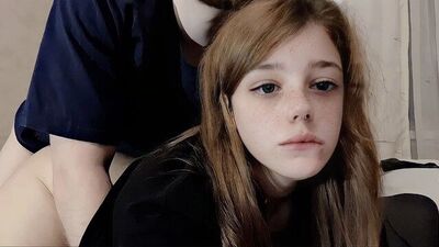 Slow fuck of cute roommate - chicassexis.org