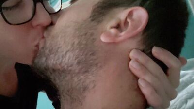 French Kissing My Boyfriend - chicassexis.org
