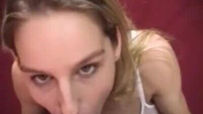 Heather Brooke compilation - chicassexis.org