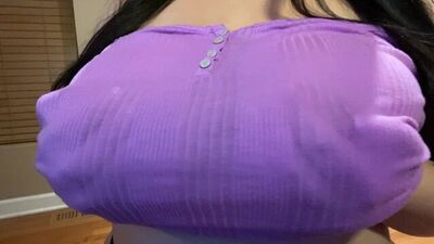 Big natural tits - chicassexis.org