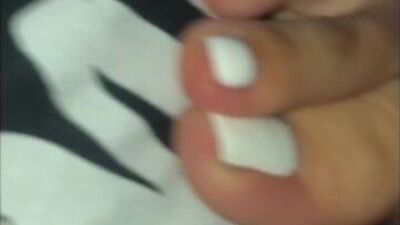 Fat Pussy Latina gets dicked down - chicassexis.org