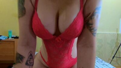 Big Boobs Escort Girl Like To Suck And Be On Top - chicassexis.org