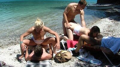 outdoor family therapy groupsex orgy - chicassexis.org
